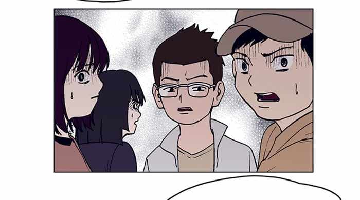 ARMA Chapter 2 - Page 44