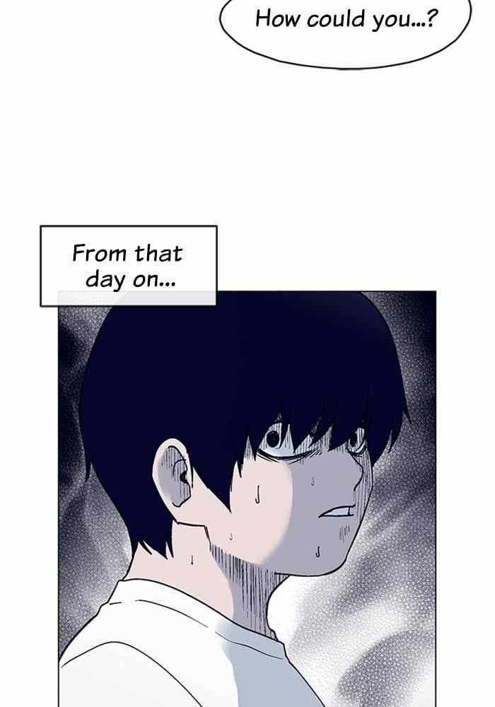 ARMA Chapter 2 - Page 45