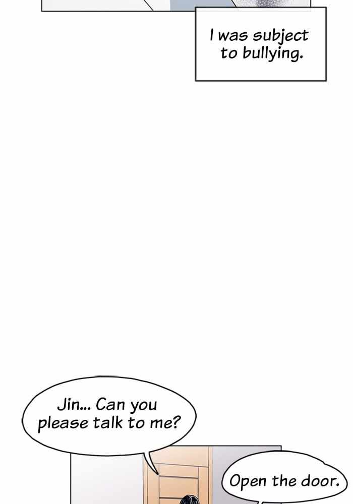 ARMA Chapter 2 - Page 46