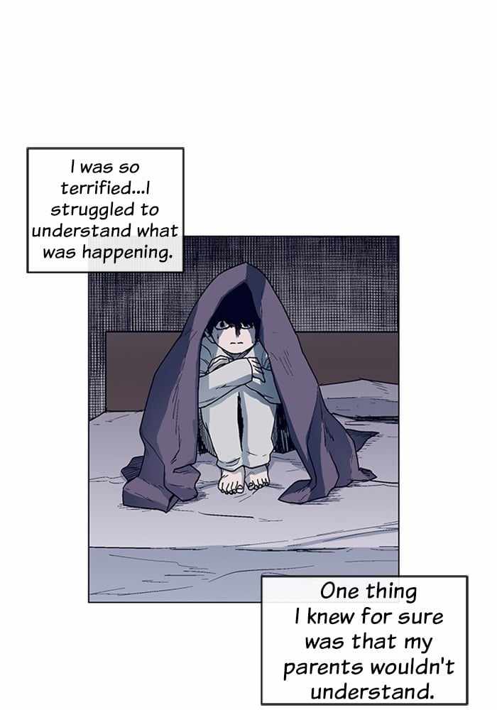ARMA Chapter 2 - Page 48