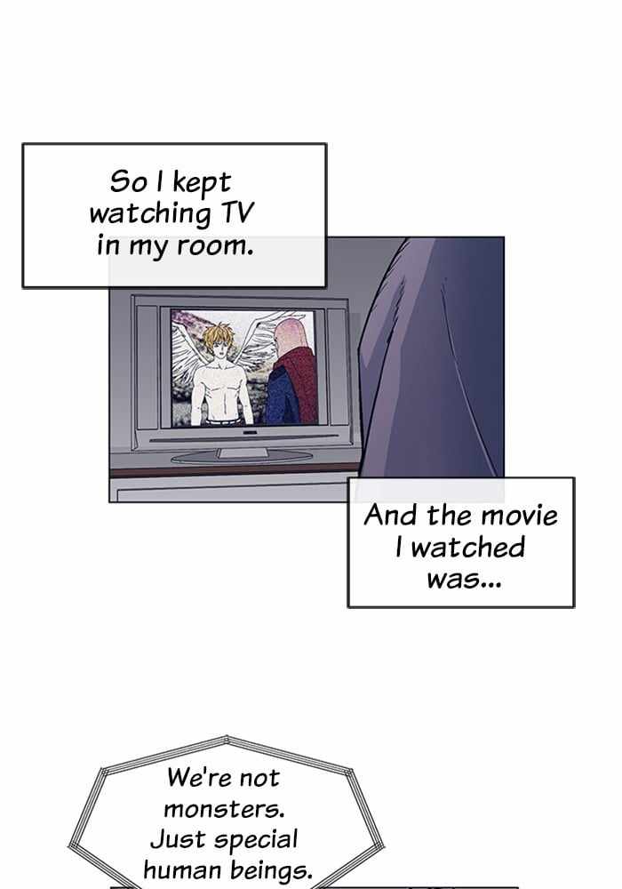 ARMA Chapter 2 - Page 49