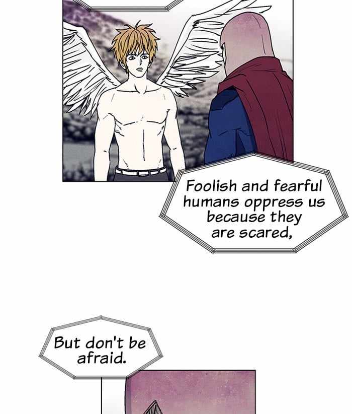 ARMA Chapter 2 - Page 50