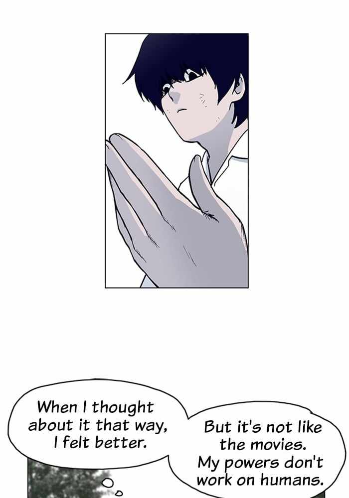 ARMA Chapter 2 - Page 54
