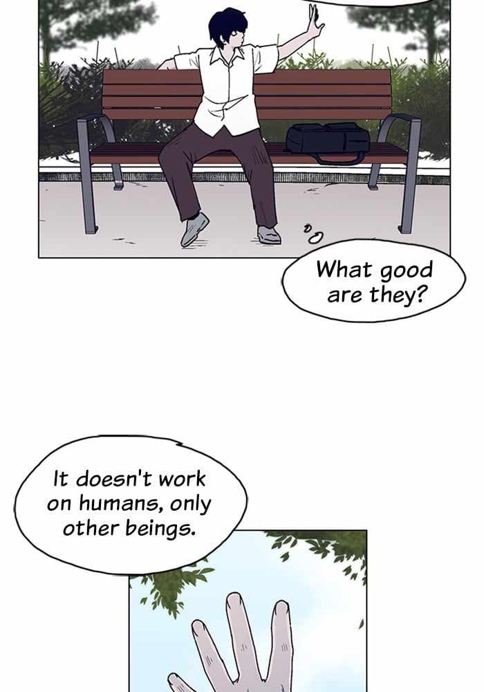 ARMA Chapter 2 - Page 55