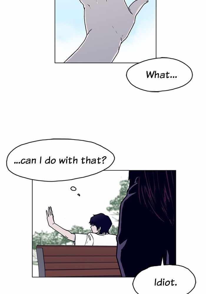 ARMA Chapter 2 - Page 57
