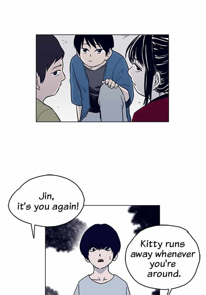 ARMA Chapter 2 - Page 6