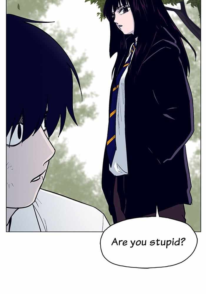 ARMA Chapter 2 - Page 60