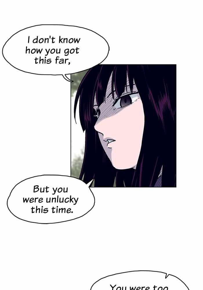 ARMA Chapter 2 - Page 61