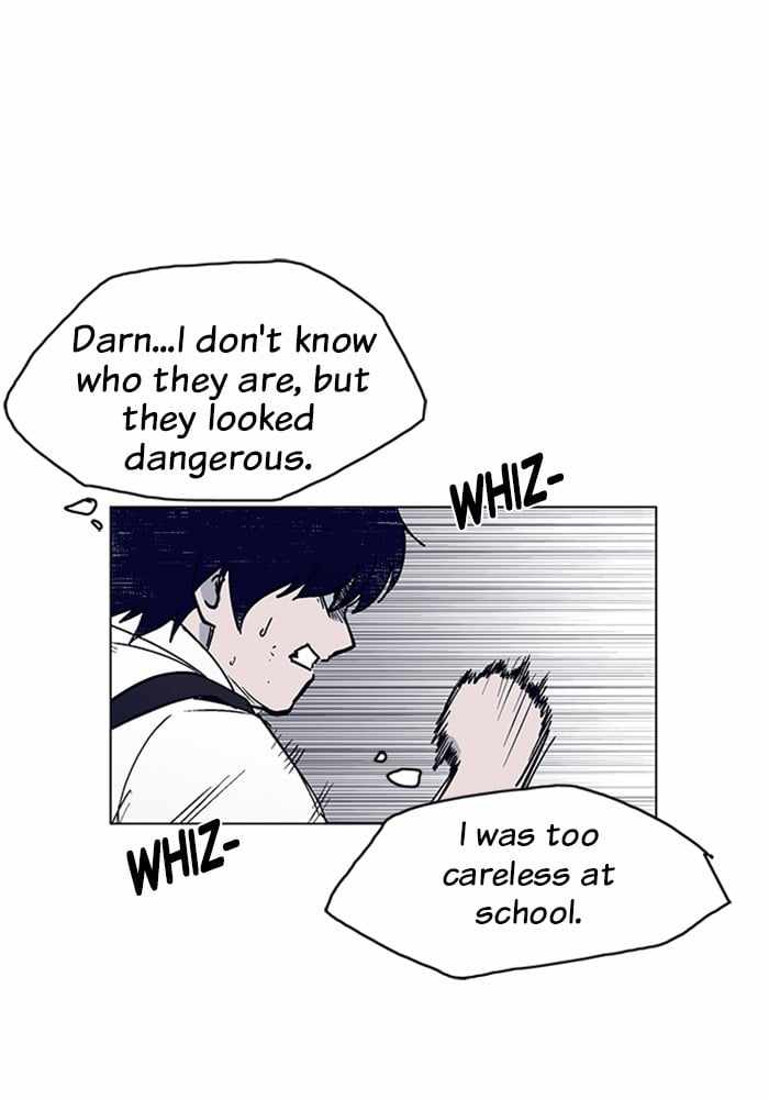 ARMA Chapter 2 - Page 69