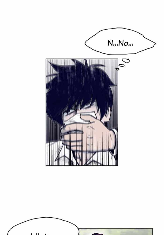 ARMA Chapter 2 - Page 72