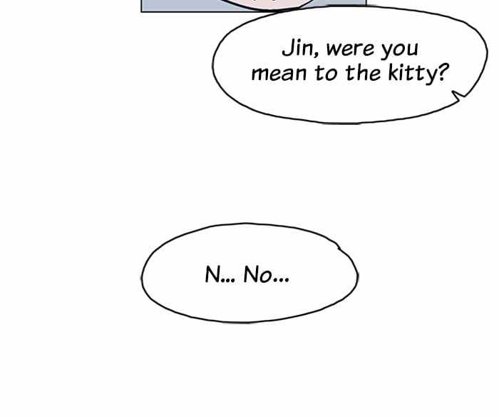 ARMA Chapter 2 - Page 8