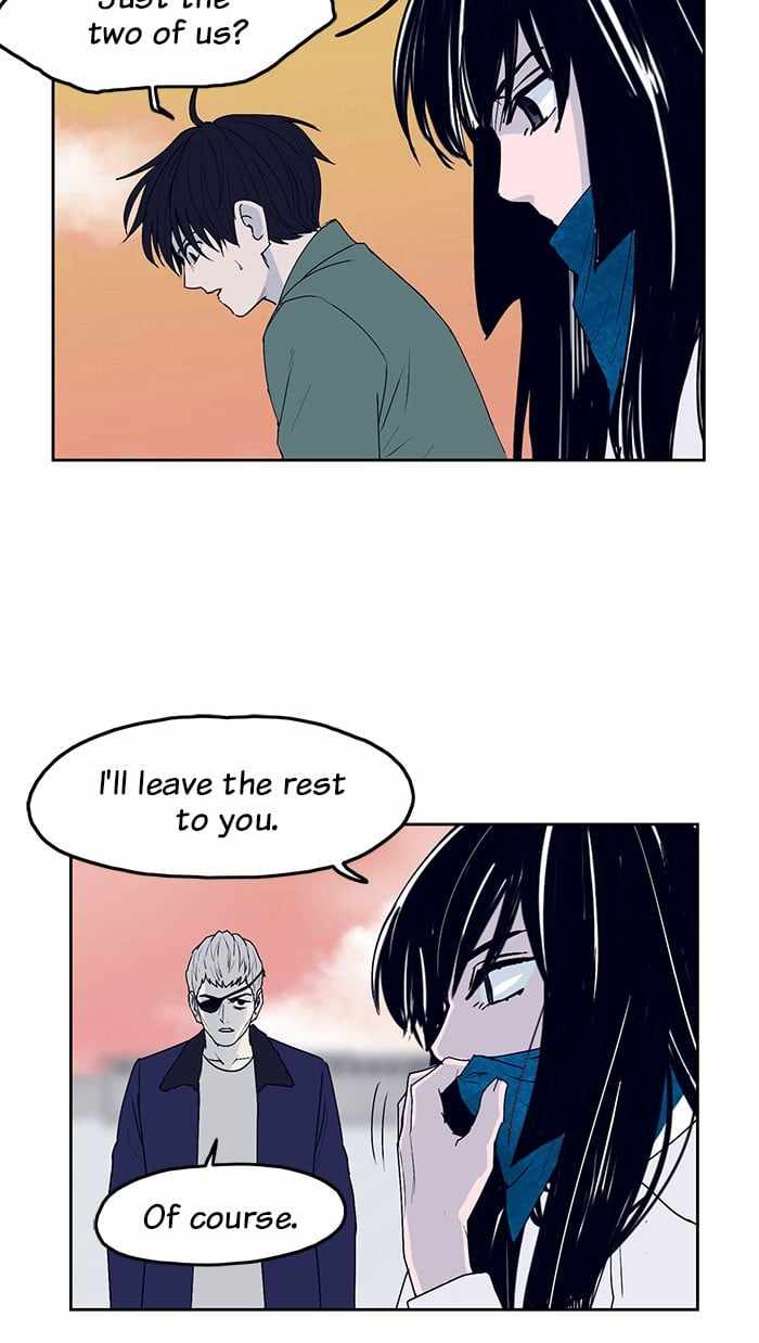 ARMA Chapter 20 - Page 10