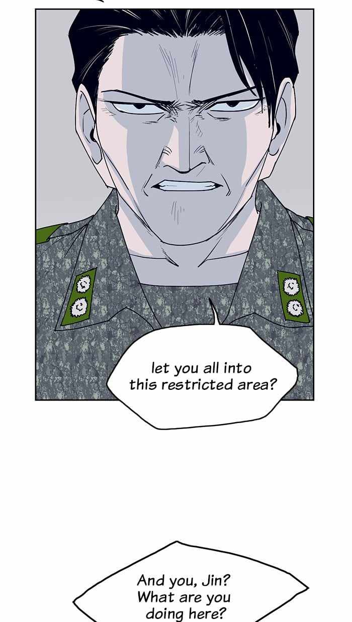 ARMA Chapter 20 - Page 13