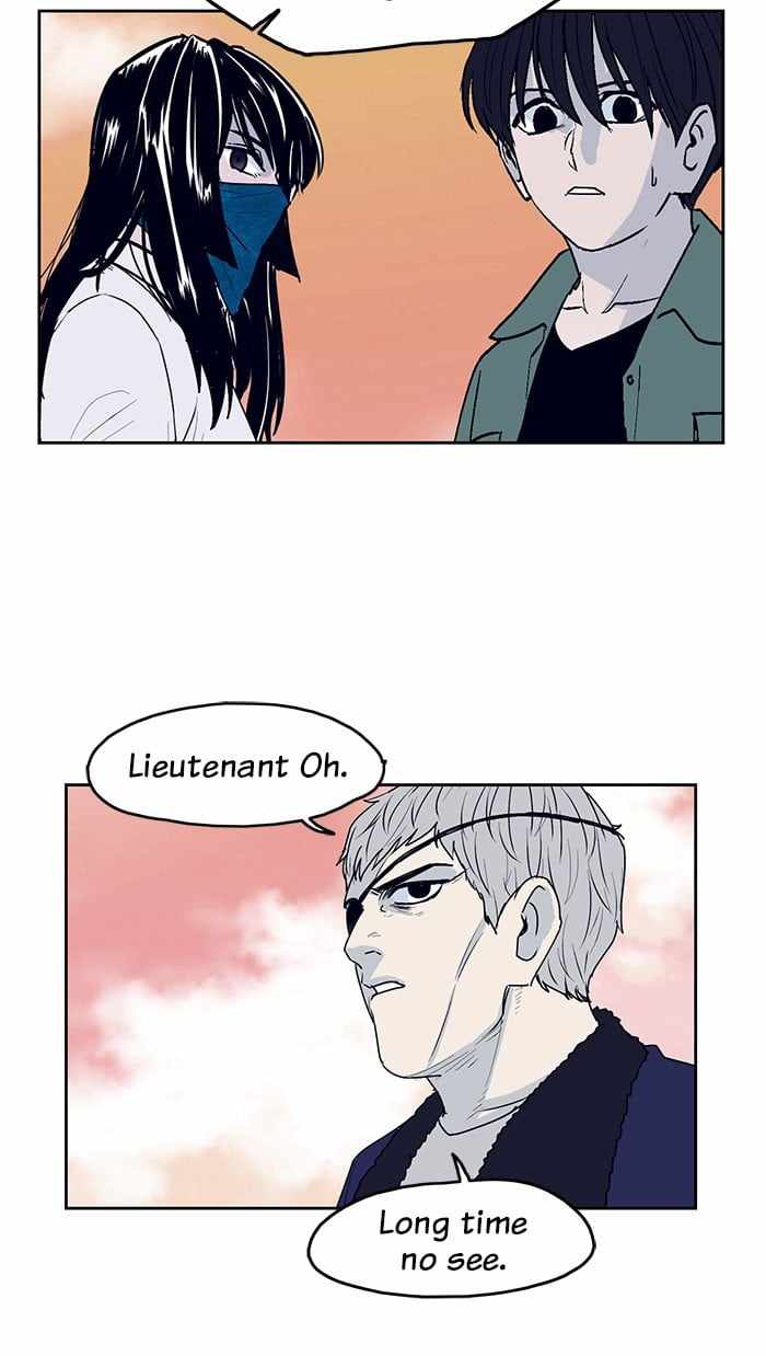 ARMA Chapter 20 - Page 14