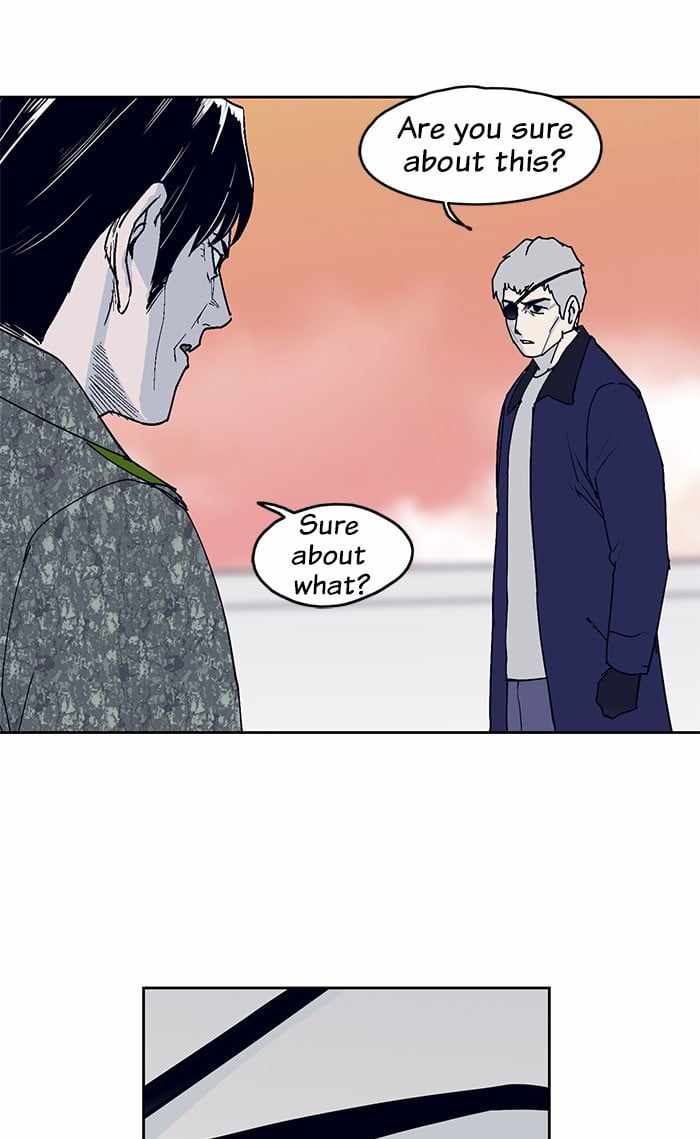 ARMA Chapter 20 - Page 19