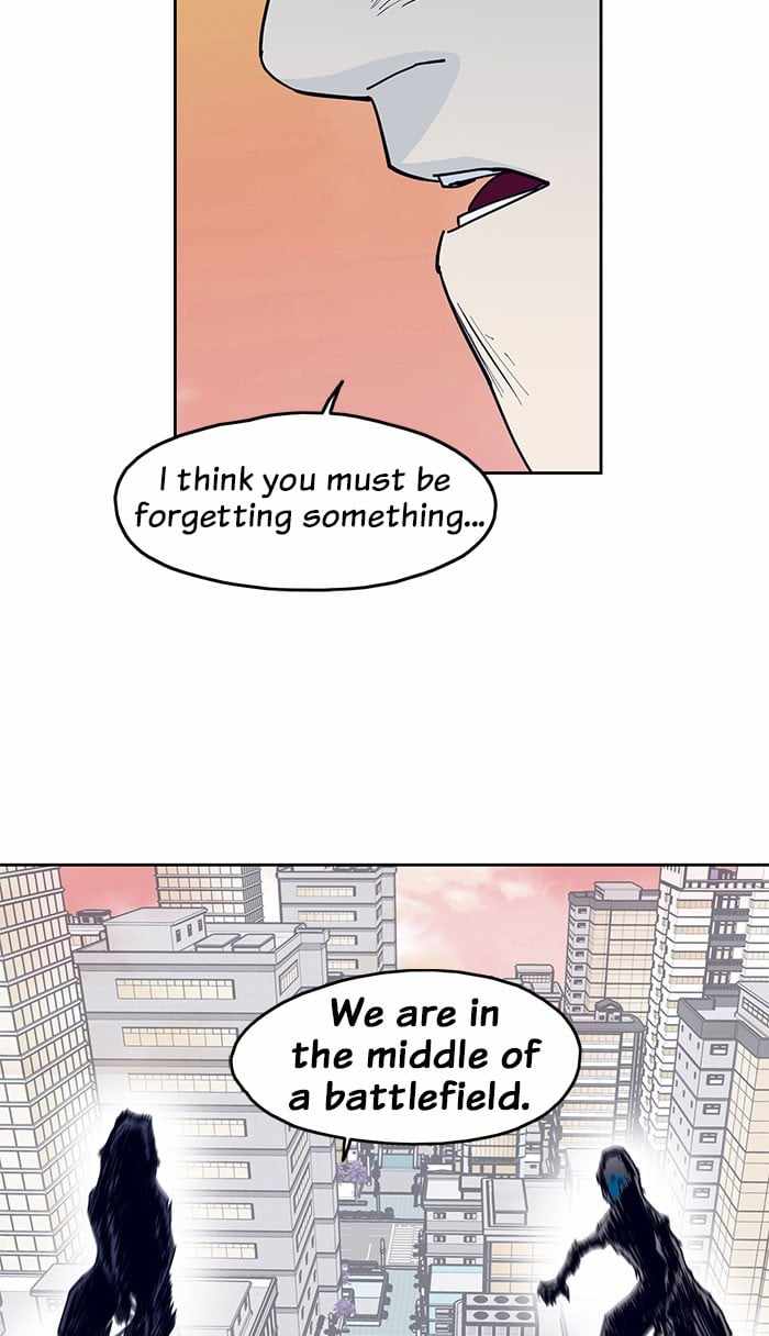 ARMA Chapter 20 - Page 24