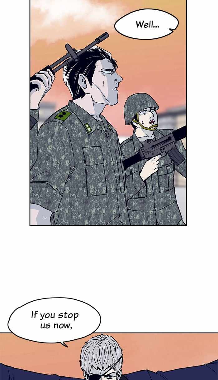 ARMA Chapter 20 - Page 27
