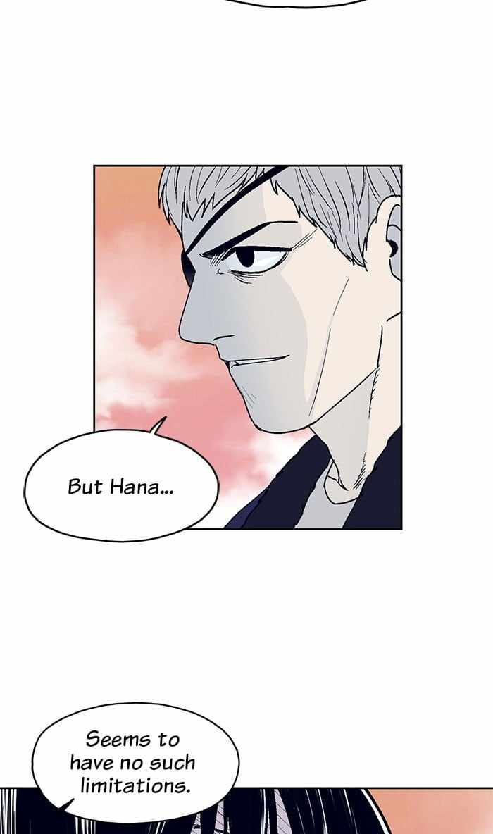 ARMA Chapter 20 - Page 3