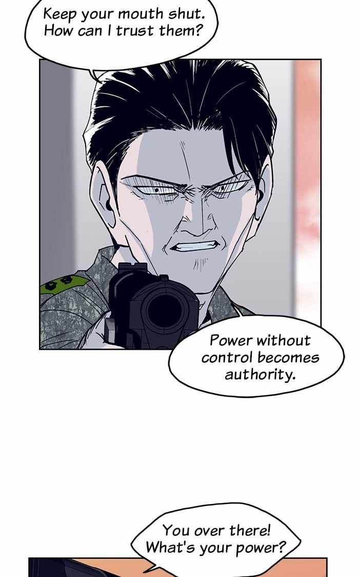 ARMA Chapter 20 - Page 34