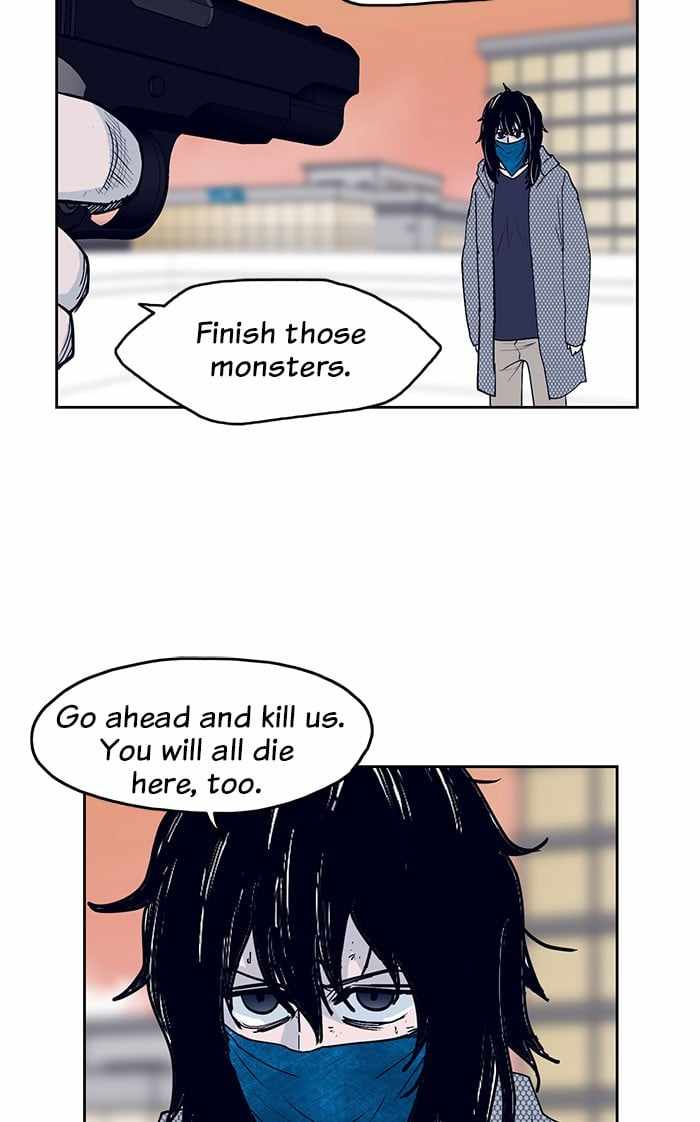 ARMA Chapter 20 - Page 35