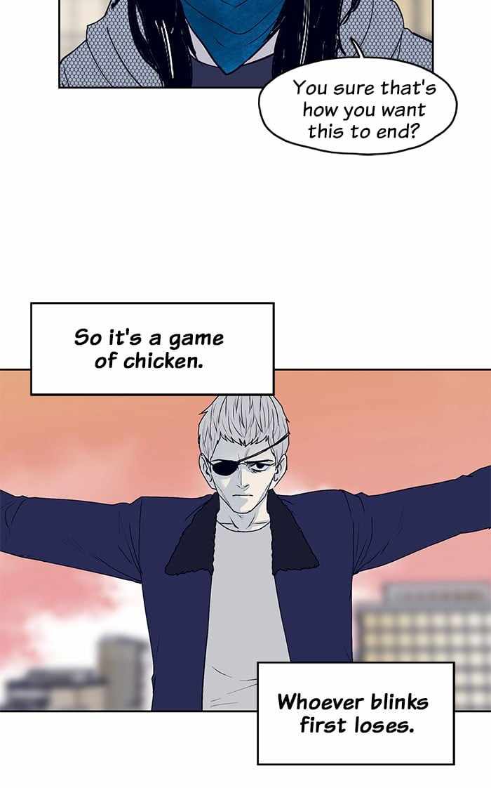 ARMA Chapter 20 - Page 36