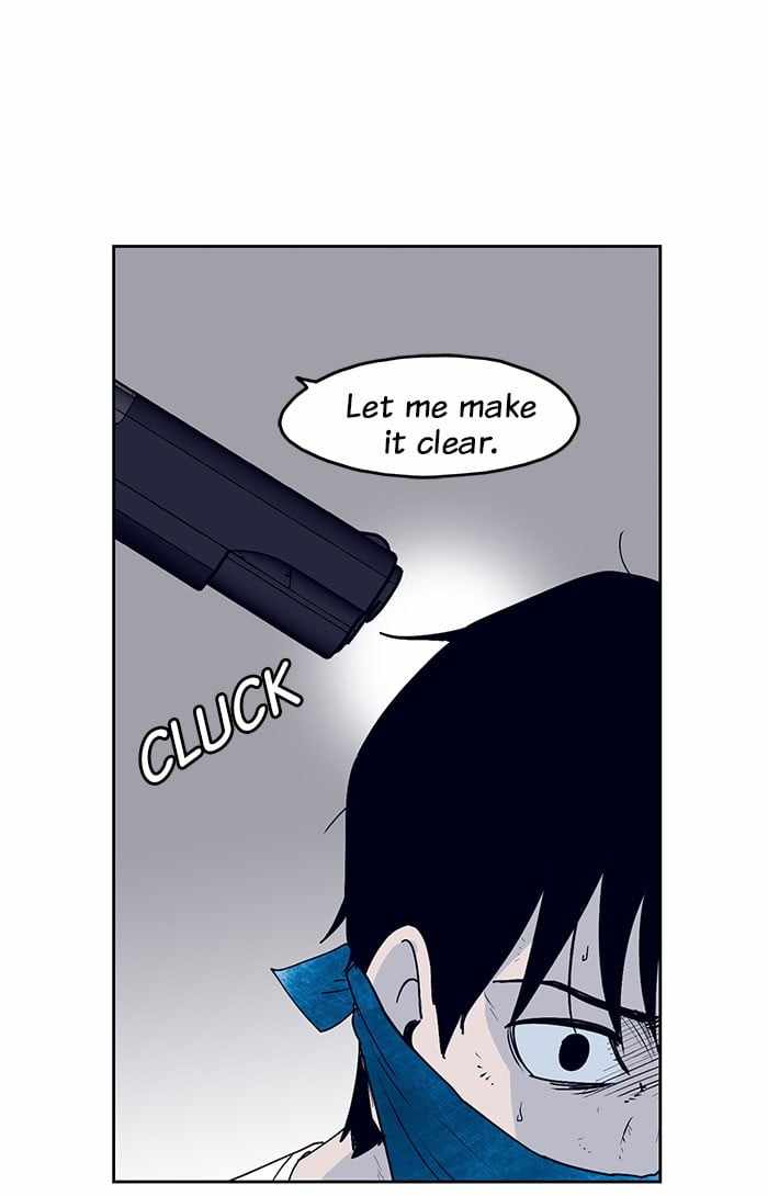 ARMA Chapter 20 - Page 37