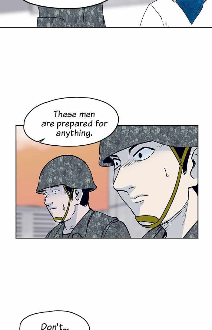 ARMA Chapter 20 - Page 39
