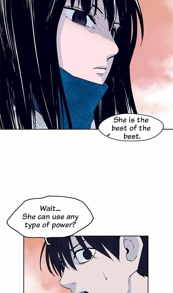 ARMA Chapter 20 - Page 4