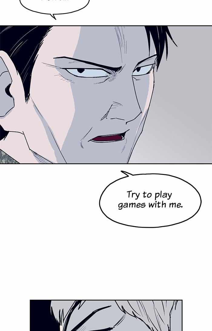 ARMA Chapter 20 - Page 40