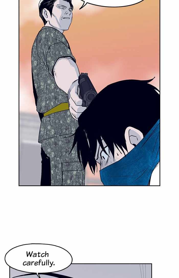 ARMA Chapter 20 - Page 42