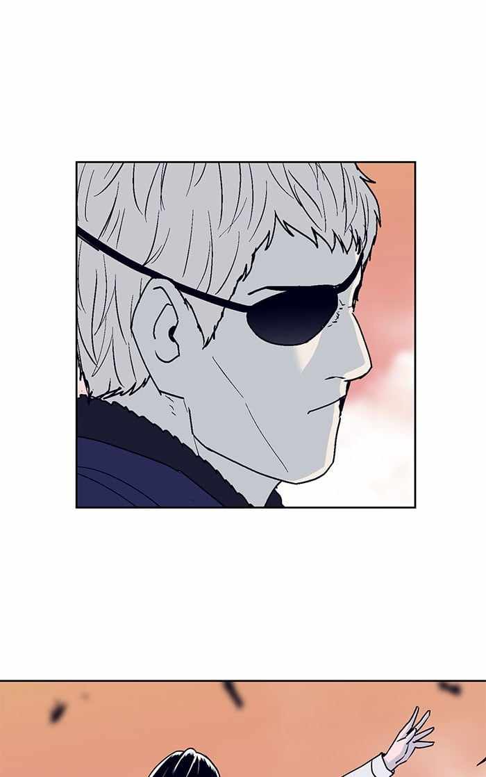 ARMA Chapter 20 - Page 45