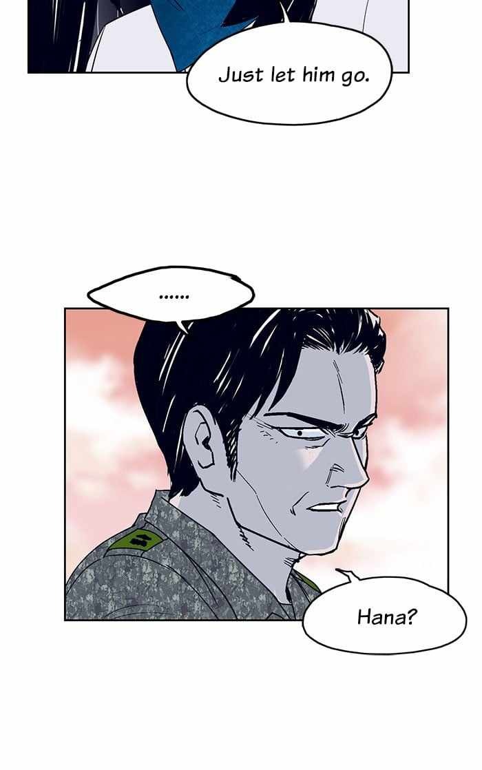 ARMA Chapter 20 - Page 47