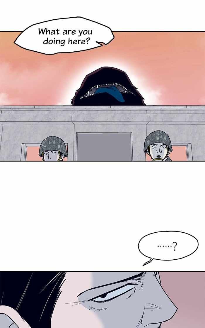 ARMA Chapter 20 - Page 48