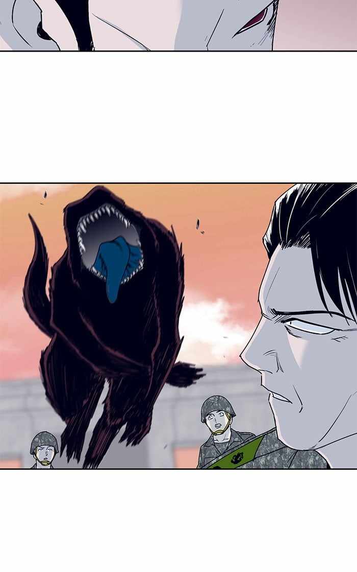 ARMA Chapter 20 - Page 49