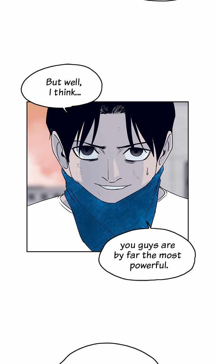 ARMA Chapter 20 - Page 6