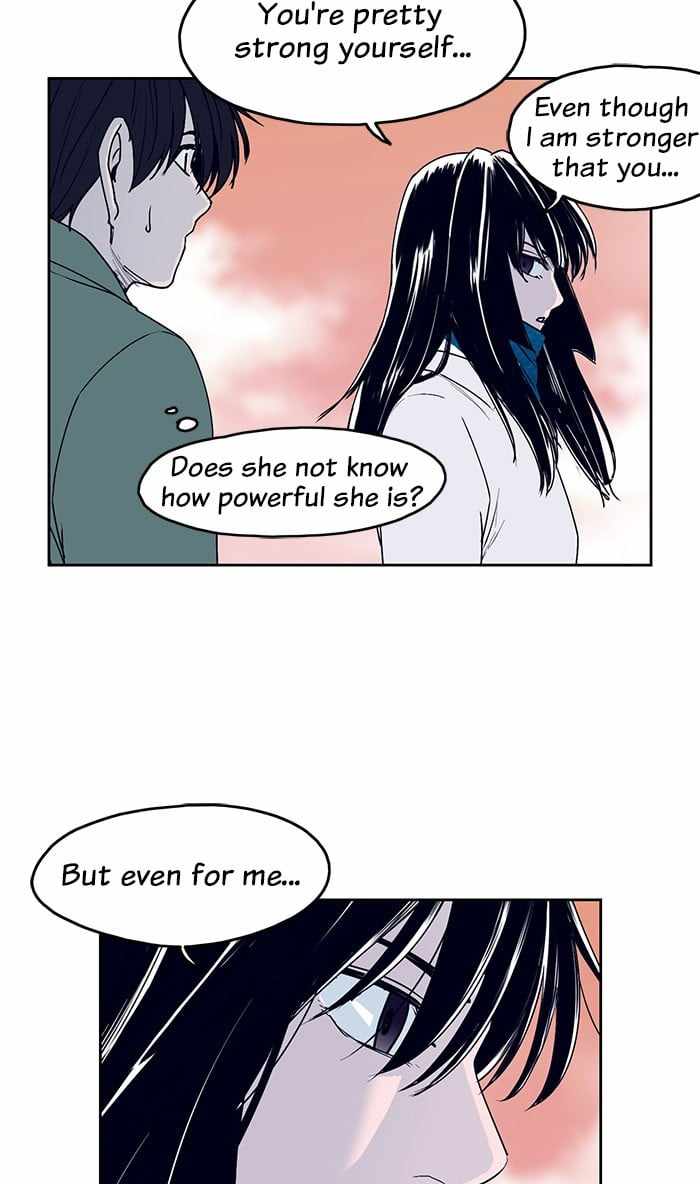 ARMA Chapter 20 - Page 7