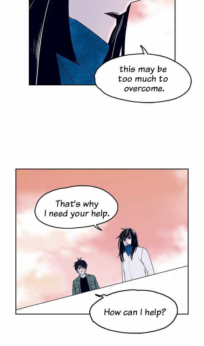 ARMA Chapter 20 - Page 8