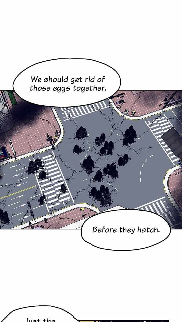 ARMA Chapter 20 - Page 9