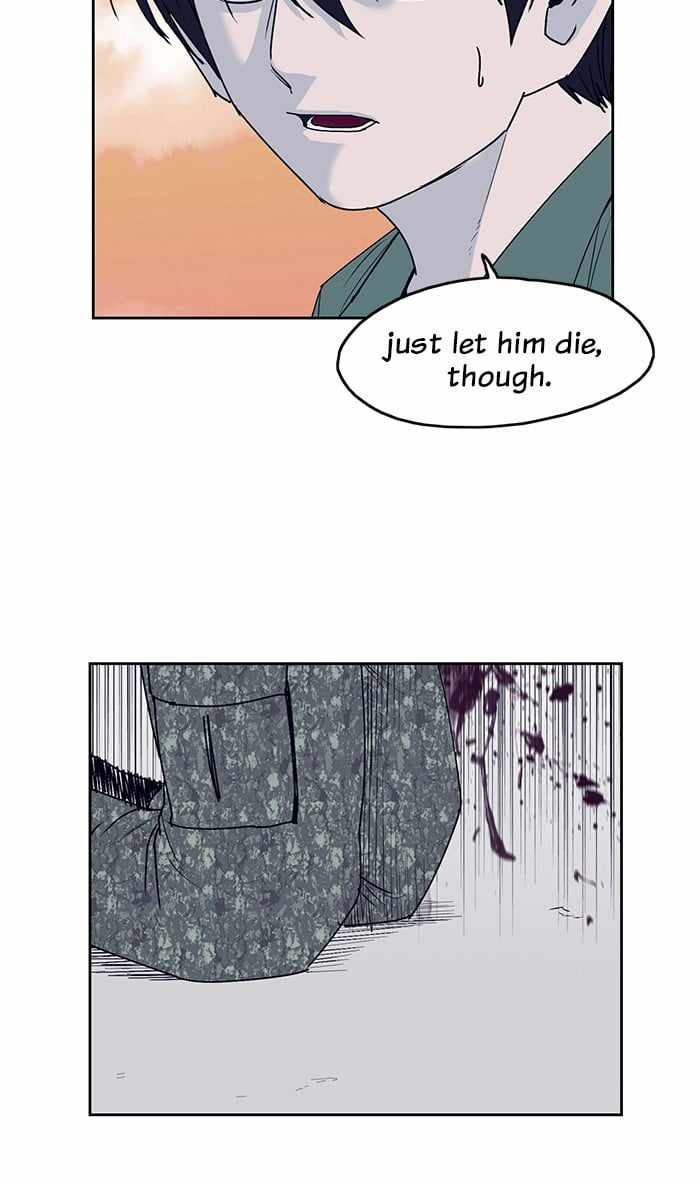 ARMA Chapter 21 - Page 13