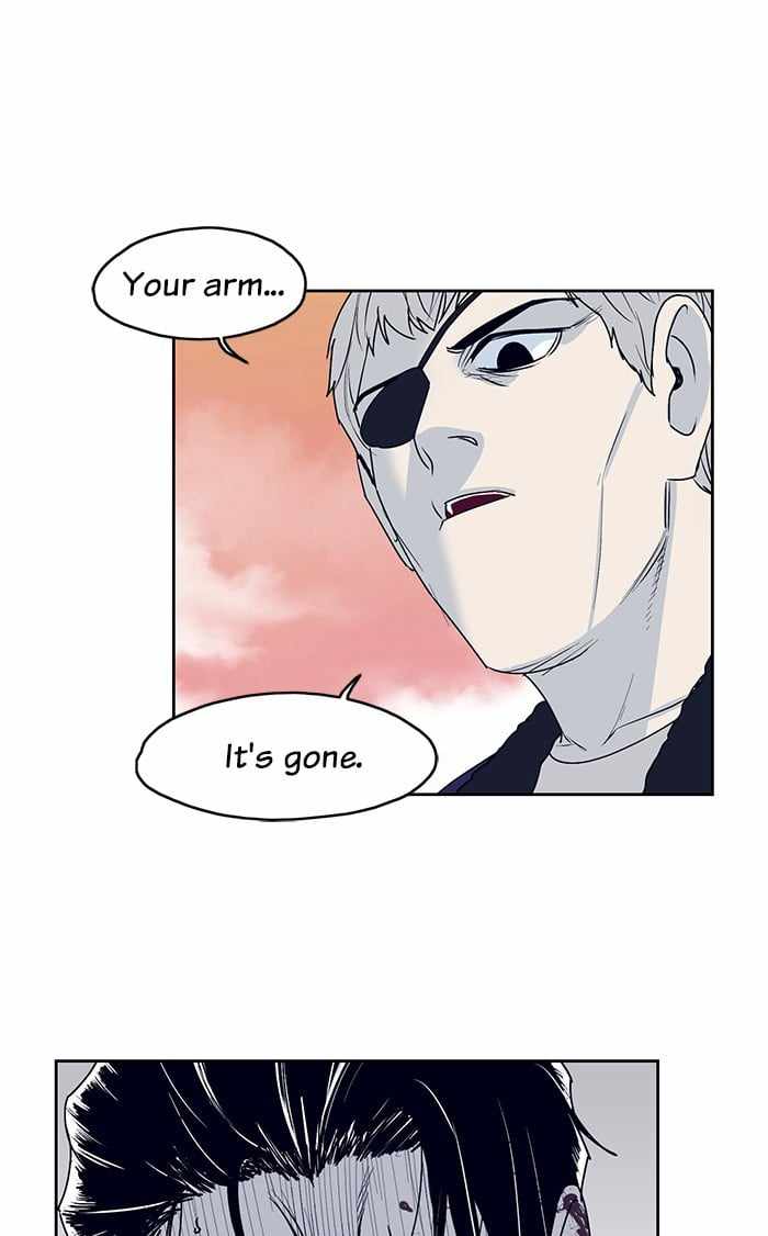 ARMA Chapter 21 - Page 15