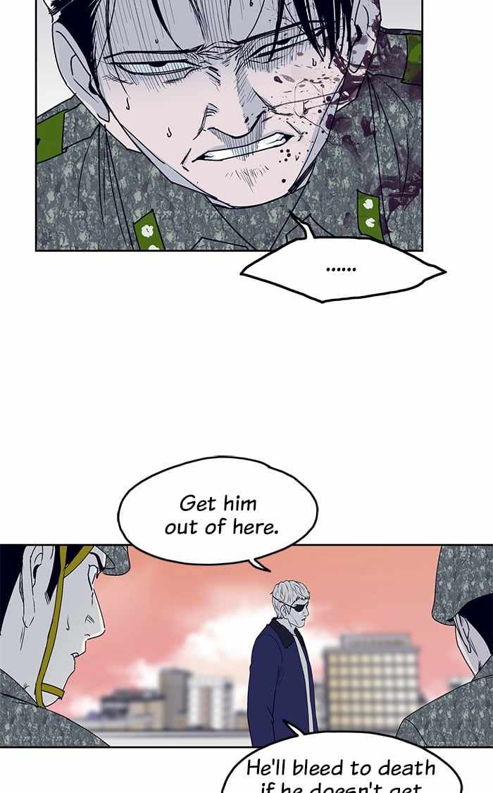 ARMA Chapter 21 - Page 16