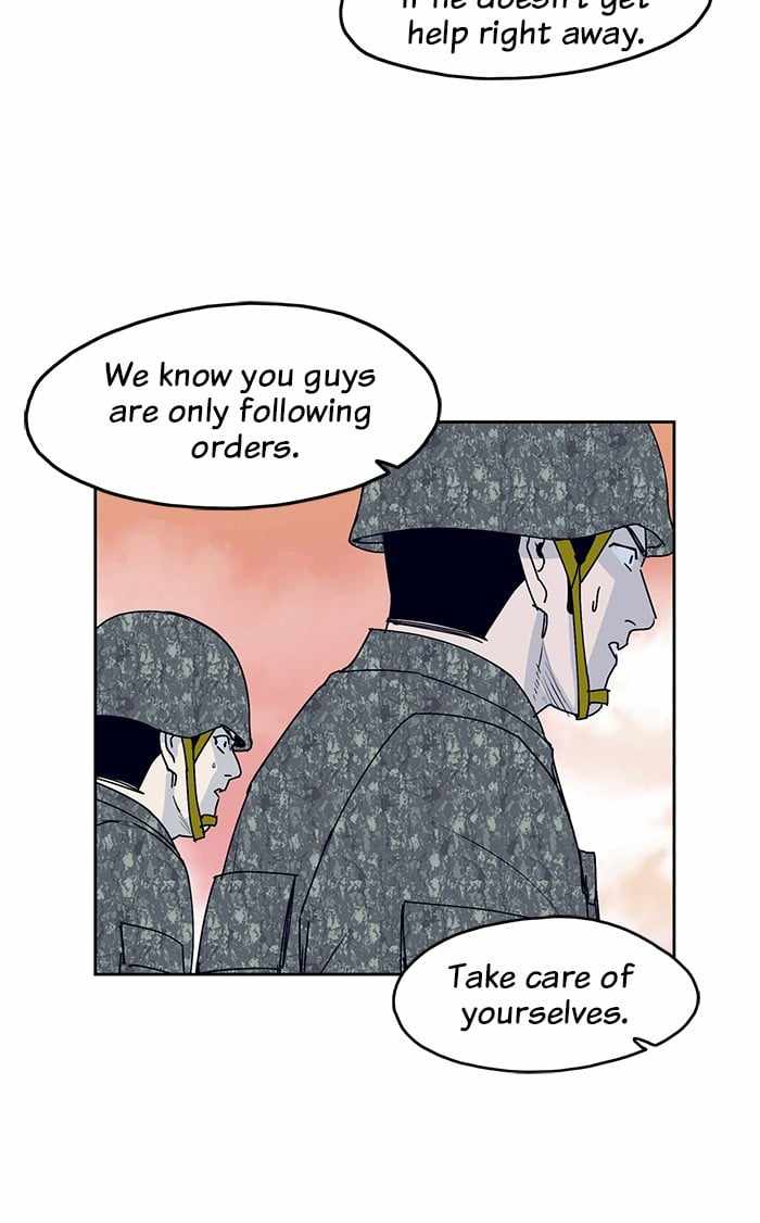 ARMA Chapter 21 - Page 17
