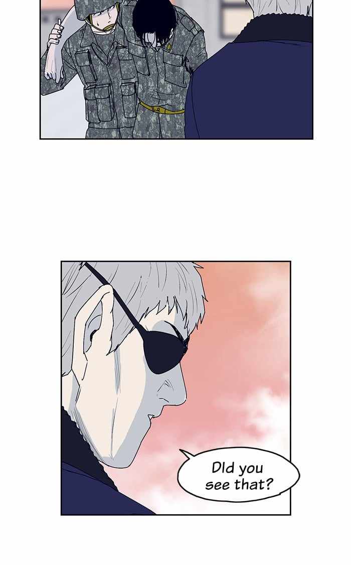 ARMA Chapter 21 - Page 19
