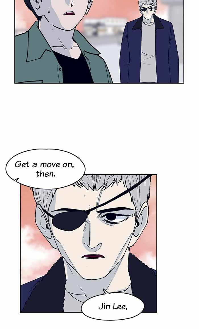 ARMA Chapter 21 - Page 23