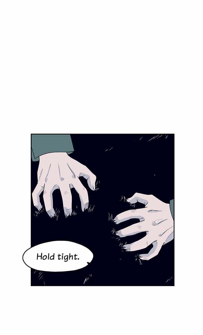 ARMA Chapter 21 - Page 25