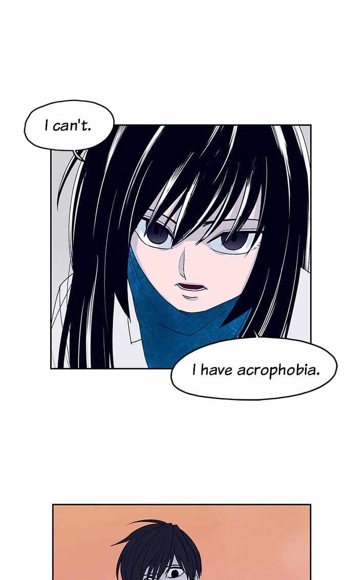 ARMA Chapter 21 - Page 29