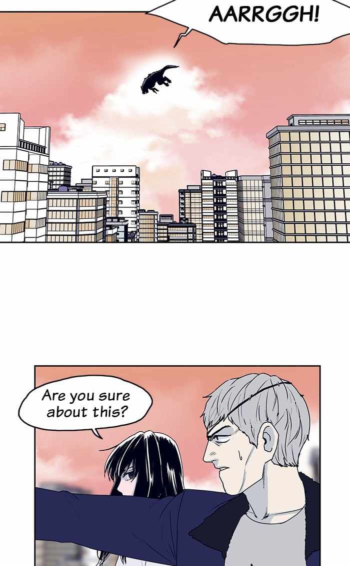 ARMA Chapter 21 - Page 31