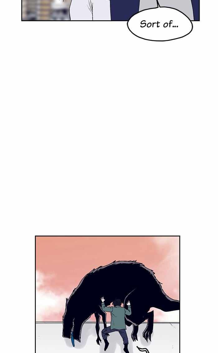 ARMA Chapter 21 - Page 32