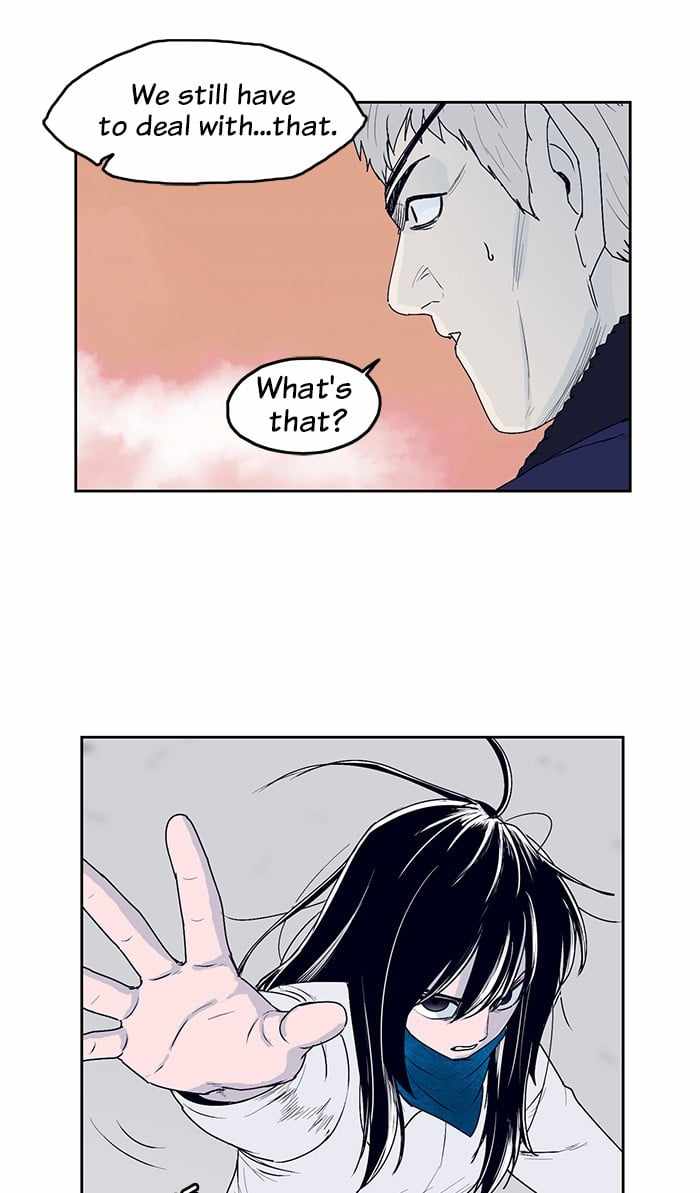 ARMA Chapter 21 - Page 45