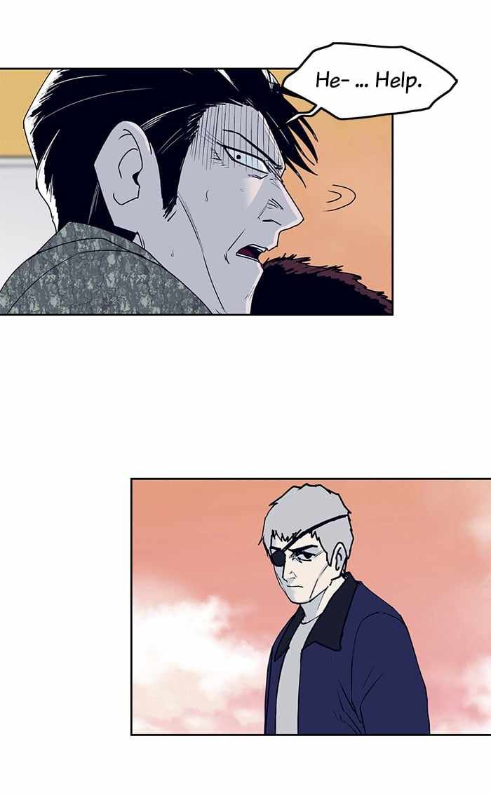 ARMA Chapter 21 - Page 8